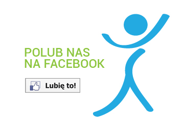 Activity Med Centrum Rehabilitacji - Facebook