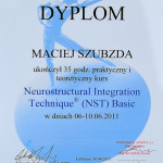dyplom rehabilitacja olsztyn