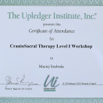 dyplom rehabilitacja olsztyn