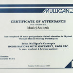 dyplom rehabilitacja olsztyn