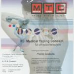 dyplom rehabilitacja olsztyn