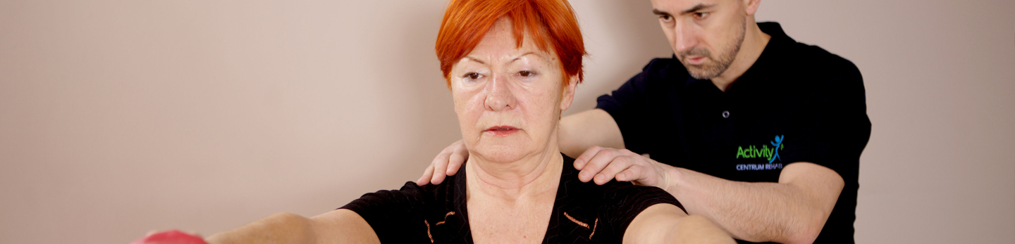 rehabilitacja olsztyn 3